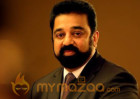 Kamaal Khan aims unforgivable insult at Kamal Haasan