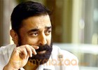 Kamal croons for 'Thoongavanam'