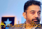 Kamal Haasan breaks his leg but is getting better