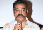 Kamal Haasan donates Rs.15 lakh for Chennai flood relief