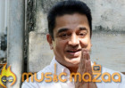 Kamal Haasan get fractured his leg in a detailed blog post