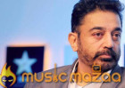 Kamal Haasan keeps up the promise to his fans and wellwishers