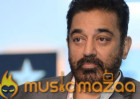 Kamal Haasan to be honoured with French award