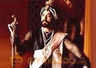 Kamal Haasan to film Tipu Sultan Biography