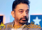 Kamal Haasan to start his next in August