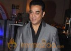 Kamal Haasan watched Rajinikanth's 'Kochadaiiyaan'