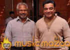 Kamal Haasan's reason for not combining with Rajini-Maniratnam