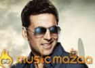 Kamal Haasan’s Robo2.0 Refusal Became Akshay Kumar’s Gained