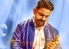 Kamal Haasan's 'Thoongaavanam' to feature one song