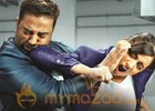 Kamal Haasan's 'Thoongaavanam' to release ahead of Diwali