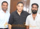 Kamalhaasan lauds Visaaranai