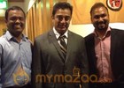 Kamalhaasan & Lyca join hands