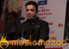 Kamalhaasan thanks Fans after being conferred with Chevaliar Award