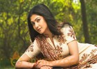 Kamalini Mukherjee returns to Tamil cinema after six years