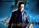 Kamal's Vishwaroopam 2 trade begins