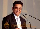 Kamal's Vishwaroopam 2, Uttama Villain releases back-2-back