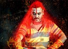 Kanchana 2 censored!