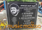 Karnataka Ajith Fans installing ShivaLingam Name of Thala Ajith