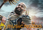 Karthi another milestone in 'Kaashmora'