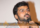 Karthi is ready to play Villain role! But only under One Condition