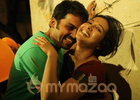 Karthi learnt football for Madras