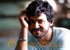 Karthi to repeat his Siruthai factor in Kashmora