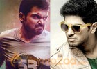 Karthi versus Dulquer in Mani Ratnam's next