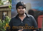 Karthik Subbaraj and Vijay may team up