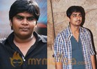 Karthik Subbaraj, Siddharth's Jigarthanda begins