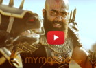 Karthi's Kaashmora sets the BO on fire 