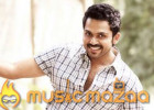 Karthi’s special role in Singham 3 ?