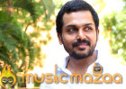 Karthi's two year wait for 'Kaashmora' to end this week