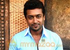 Karthi's Yenni Ezhu Naal was penned for Suriya