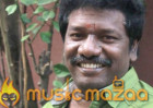 Karunaas to quit Nadigar Sangam post?