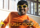 Karunakaran roped in for Thala57?