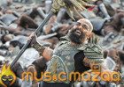 Kashmora audio and trailer release dates are here