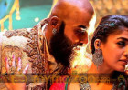 Kashmora holds well in weekdays																			