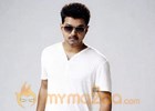 'Kaththi' mints Rs.15.4 crore on release day