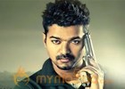 Kaththi Telugu Remake Is Happening