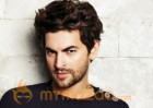 Kaththi Villain Neil Nitin Mukesh is now taken