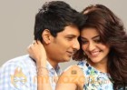 'Kavalai Vendam'- Censor and running time details