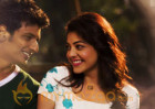 Kavalai Vendam First Week Boxoffice Report