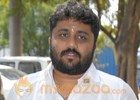 KE Gnanavelraja launched own Music Company