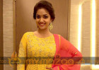 KEERTHY SURESH’S NEXT GETS A ‘U’?