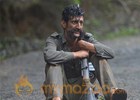 'Killing Veerapan' to release on December 11: RGV