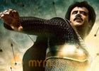 Kochadaiiyaan to release in Bhojpuri