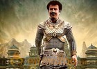 Kochadaiiyaan Worldwide Online Premier