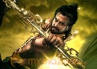 Kochadaiyaan re-recording works begin