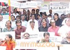 Kollywood protests over controversial Sri Lankan article