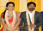 Krishna Kulasekaran files for divorce